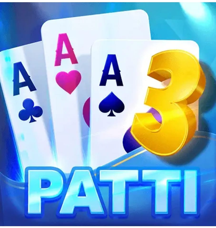 415330533_122112499070155032_4253520023946663440_n