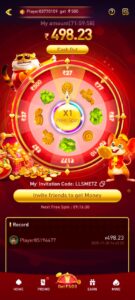 2611ca1e 26ee 4f21 9000 D31615ced049