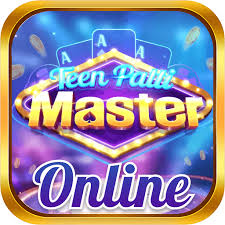 Teen Patti Master 51 Bonus