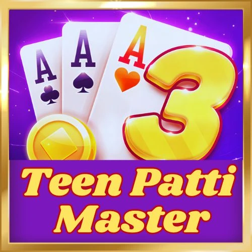 Teen Patti Master Old Version