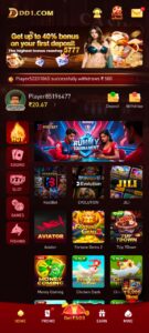 D7f25d6f 72a2 4d8f 9716 808b6d4bca99