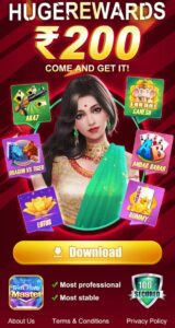 0e076f31 4db5 4140 8ffb Ae3ca303c6cb