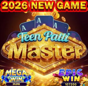 Fc1cd2ff 31b5 4ef0 9f35 493b29351126